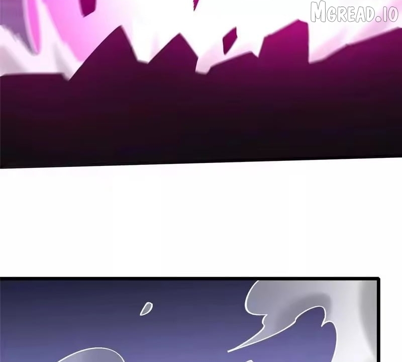Divine Urban God Chapter 319  - page 95